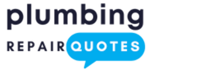 Renown Temple Plumbers
